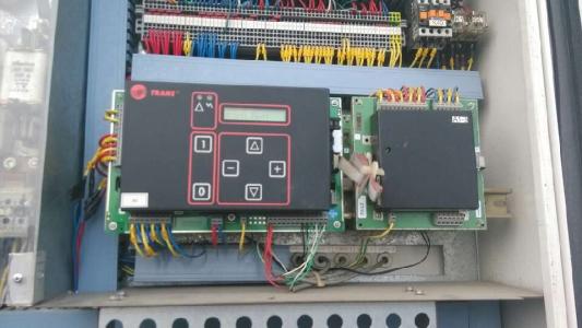 临西中央空调保养节能保养